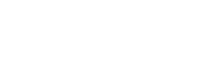 KÄES