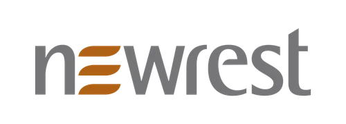Newrest
