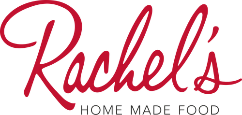 Rachel's